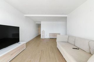 Piso en venta en Centro en Torrevieja