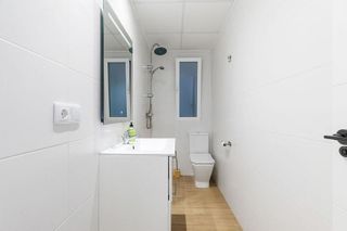 Piso en venta en Centro en Torrevieja