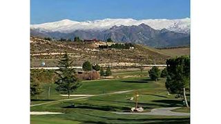 Terreno en venta en Otura