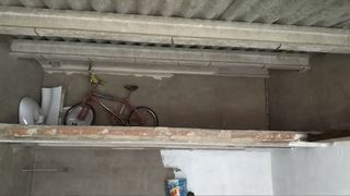 Garaje en venta en Delicias en Valladolid