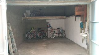 Garaje en venta en Delicias en Valladolid