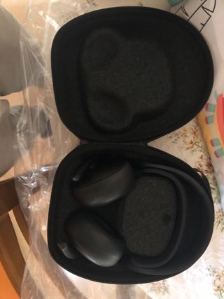 PS5 Digital + 2 controller + Cuffie