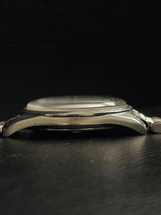 Orologio vintage anni 60 Omega Seamaster