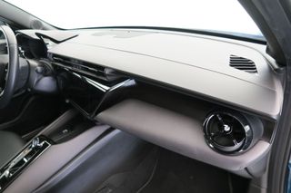 Alfa Romeo Junior Elettrica Speciale 115kW (156CV)