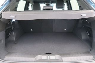 Alfa Romeo Junior Elettrica Speciale 115kW (156CV)