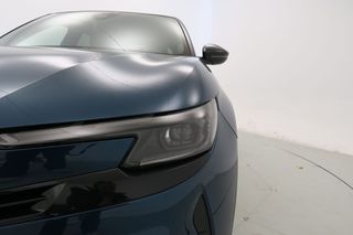 Alfa Romeo Junior Elettrica Speciale 115kW (156CV)