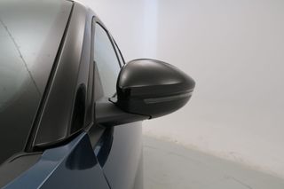 Alfa Romeo Junior Elettrica Speciale 115kW (156CV)