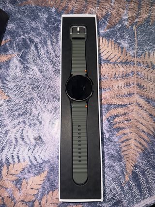 Samsung Galaxy Watch 7