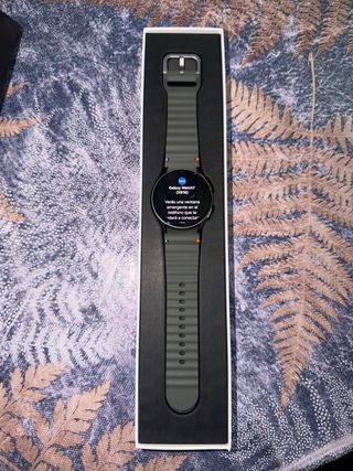 Samsung Galaxy Watch 7