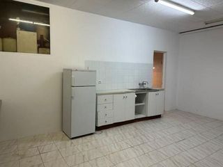 Oficina en alquiler en Centre - Passeig i Rodalies en Manresa