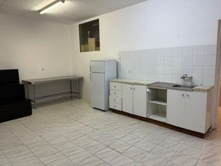 Oficina en alquiler en Centre - Passeig i Rodalies en Manresa