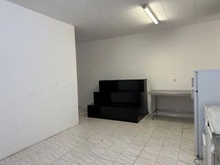 Oficina en alquiler en Centre - Passeig i Rodalies en Manresa