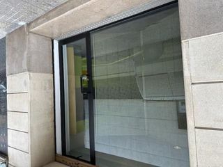 Oficina en alquiler en Centre - Passeig i Rodalies en Manresa