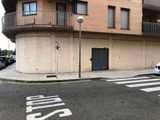 Local comercial en venta en L' Hospitalet de l'Infant en Vandellòs i l'Hospitalet de l'Infant