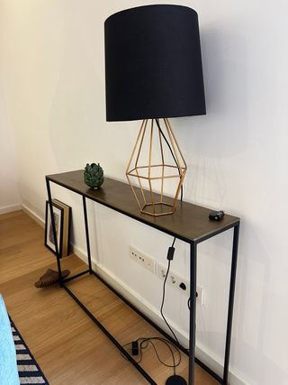 Lote Muebles Diseño