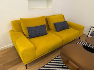 Lote Muebles Diseño