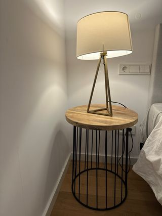 Lote Muebles Diseño