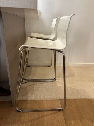 Lote Muebles Diseño