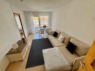 Piso en alquiler en Centre - Estació en Sant Cugat del Vallès