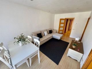 Piso en alquiler en Centre - Estació en Sant Cugat del Vallès