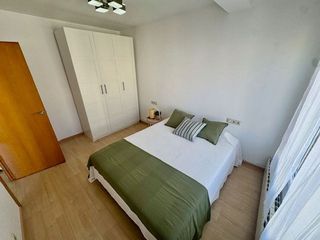 Piso en alquiler en Centre - Estació en Sant Cugat del Vallès