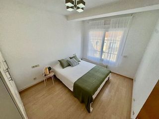 Piso en alquiler en Centre - Estació en Sant Cugat del Vallès