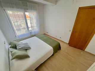 Piso en alquiler en Centre - Estació en Sant Cugat del Vallès