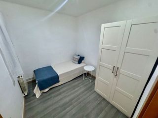 Piso en alquiler en Centre - Estació en Sant Cugat del Vallès