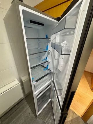 Piso en alquiler en Centre - Estació en Sant Cugat del Vallès