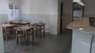 Restaurante en venta en La Marina de Port en Barcelona