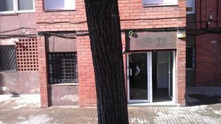 Restaurante en venta en La Marina de Port en Barcelona