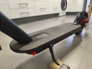 Patinete Eléctrico Sunnigoo N7pro Nuevo