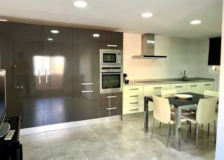 Piso en alquiler en Guadassuar