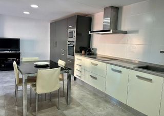 Piso en alquiler en Guadassuar