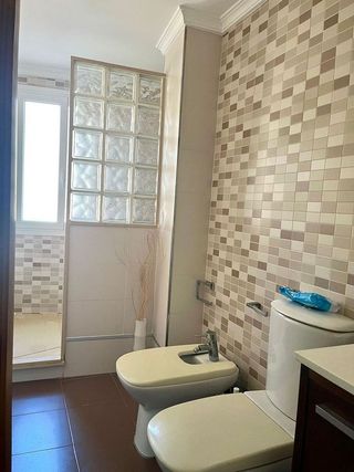 Piso en alquiler en Guadassuar