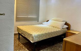 Piso en alquiler en Guadassuar