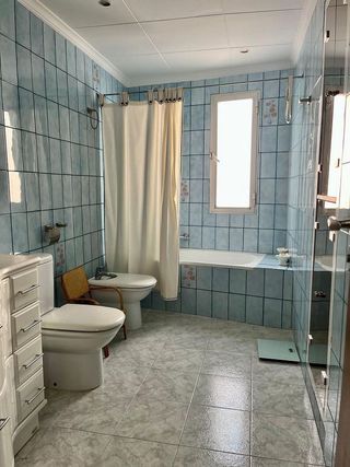 Piso en alquiler en Guadassuar