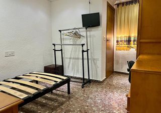 Piso en alquiler en Guadassuar