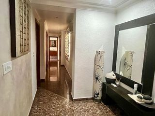 Piso en alquiler en Guadassuar