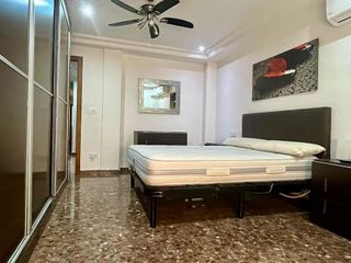 Piso en alquiler en Guadassuar