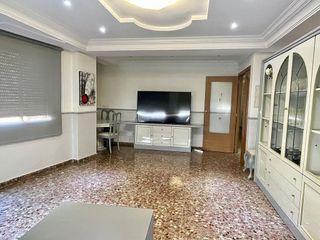 Piso en alquiler en Guadassuar