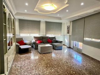 Piso en alquiler en Guadassuar