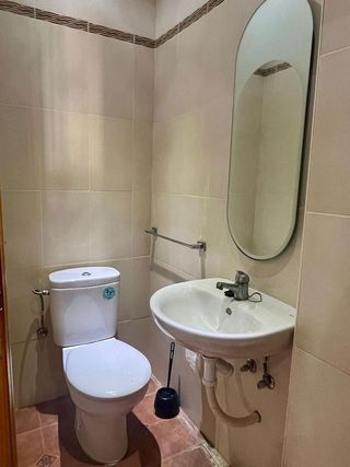 Piso en alquiler en Guadassuar