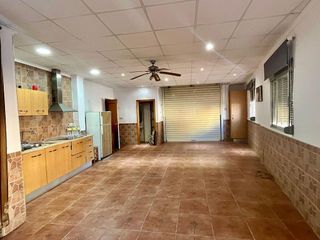 Piso en alquiler en Guadassuar