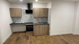 Piso en alquiler en Torresbellas en Alcorcón