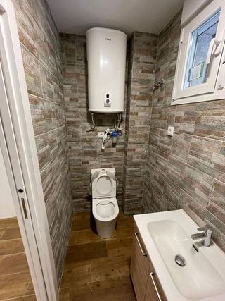 Piso en alquiler en Torresbellas en Alcorcón