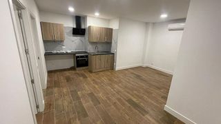 Piso en alquiler en Torresbellas en Alcorcón