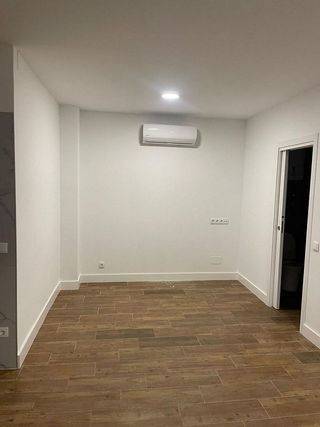 Piso en alquiler en Torresbellas en Alcorcón