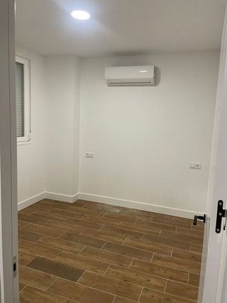 Piso en alquiler en Torresbellas en Alcorcón