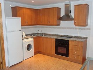 Piso en alquiler en Canet d´En Berenguer